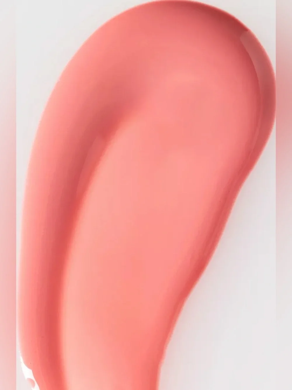 Maeve Lip Oil - Ballet